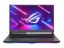 Asus ROG Strix G17 GL743QE-HX088T